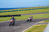 anglesey-no-limits-trackday;anglesey-photographs;anglesey-trackday-photographs;enduro-digital-images;event-digital-images;eventdigitalimages;no-limits-trackdays;peter-wileman-photography;racing-digital-images;trac-mon;trackday-digital-images;trackday-photos;ty-croes